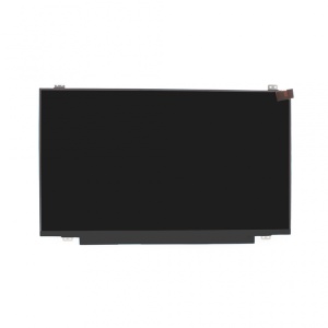 LCD Panel 14.0" (NV140FHM-N62 v8.0) 1920x1080 slim LED 30 pin IPS novi tip - Img 2