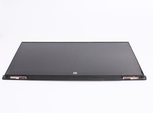 LCD Panel 14.5" (LTN145AT01)1366*768 LED sa staklom HP beats audio - Img 3