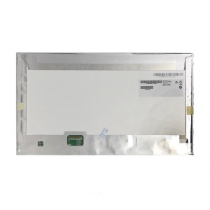 LCD Panel 15.6" (N156HGE L11) 1920x1080 Full HD LED 40 pin - Img 2