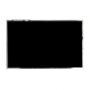 LCD Panel 17.1" (LP171W54 (TL)(R1)) 1440x900 CCFL POLOVAN - Img 1