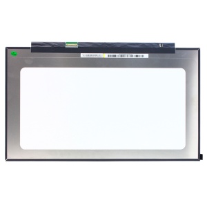 LCD Panel 17.3" (LP173WF5 SP B4) 1920x1080 full HD IPS 60Hz LED 30 pin - Img 1