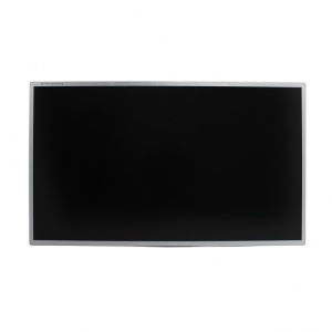 LCD Panel 17.3" (N173HGE-E11) 1920x1080 full HD LED 30 pin - Img 1
