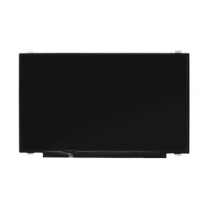 LCD Panel 17.3" (NT173WDM-N21) 1600x900 Slim LED 30 pin - Img 1