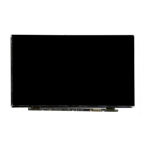 LCD panel za MacBook Air 11"(B116XW05) - Img 1