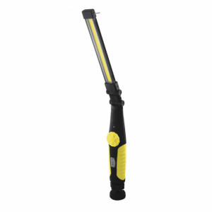 LED ručna lampa PL3418D