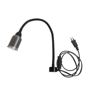 LED lampa sa magnetom SS-804 - Img 2