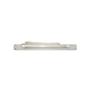 LED lampa za rack ormare