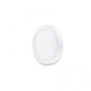 LED PANEL KA-C5 6W 4000K - Img 1