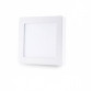 LED PANEL KA-S5 24W 4000K - Img 2