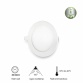 LED PANEL U/Z KNC1-6W 4000K - Img 5