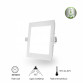 LED PANEL U/Z KNS1-03W 6500K - Img 2
