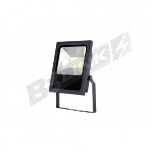 LED REFLEKTOR BREE 80W - Img 1