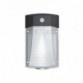 LED REFLEKTOR BREE BR-WL 20W-03Q zidni - Img 6