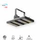 LED REFLEKTOR LT-T-115D-150W - Img 2