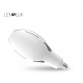 LED SIJALICA ED105 E27 60W 6500K - Img 5
