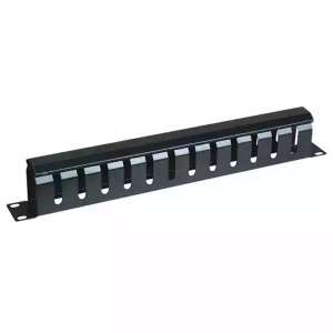 Led sijalica Lumax LUME14-8W 6500K