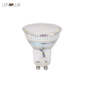 LED SIJALICA MK GU10 5W 4000K 445lm