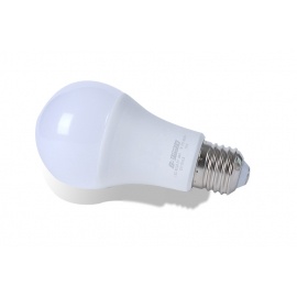 LED SIJALICA S11 A60 15W E27 3000K - Img 3