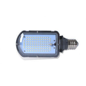LED SIJALICA S22 40W E40 5000K ULICNA - Img 2