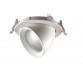 LED SVET U/Z L1160-20W 6500K - Img 3