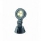 LED SVETILJKA JM-4814 BASTENSKA 3W 4000K IP54 - Img 3