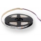 LED TRAKA BB-5050D-60-NW 12V IP33 (5met, 14w/m, 10mm) - Img 3