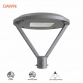 LED ULICNA SVETILJKA GD-08 60W 4000K 7800lm IP65 - Img 7