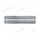 Raster 2x28W SHO3-228-U-Z
