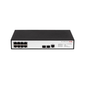 LS-1850V2-10P-EI-GL