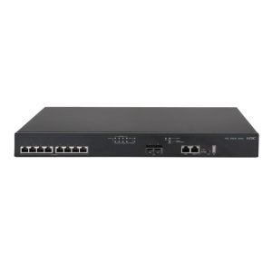 LS-6520X-10XT-SI