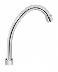 Lula MINOTTI labud 8118 / NP - Img 1