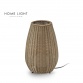 LUNA 288 PODNA LAMPA 8W 3000K - Img 3