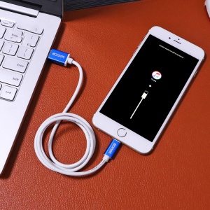 MAGICO DFU Restore-Easy Iphone-Ipad All in 1 - Img 4