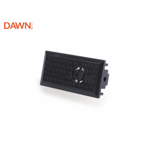 MAGNETIC 601 ZATVARAC SINE (05-C4) - Img 4