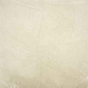 MARBLE ART CREAM