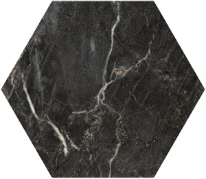 MARQUINA GOLD HEX