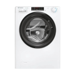 Mašina za pranje veša Candy CSO486TWMB6/1-S