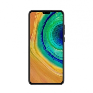 Maska Nillkin CamShield za Huawei Mate 30 - Img 2