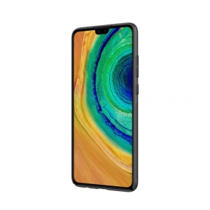 Maska Nillkin CamShield za Huawei Mate 30 - Img 4