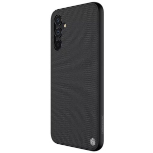 Maska Nillkin Textured za Samsung A346B Galaxy A34 5G crna - Img 2