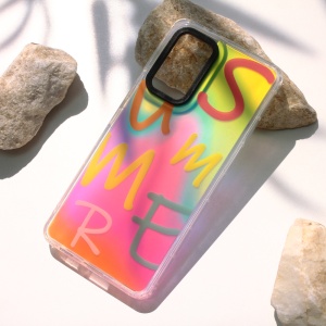 Maska Summer IMD za Samsung A536B Galaxy A53 5G type 5