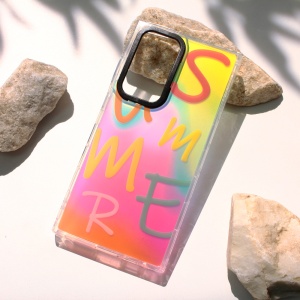 Maska Summer IMD za Samsung S918B Galaxy S23 Ultra type 5