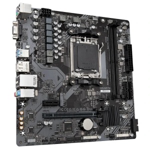 Matična ploča Gigabyte A620M S2H - Img 4