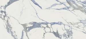 MEDICI BLUE PULIDO