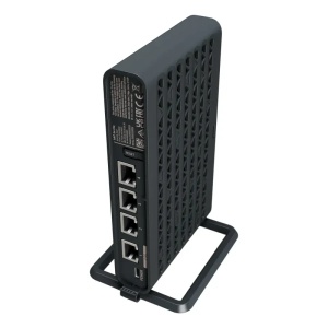 MikroTik hAP be lite A42G-HbeP WiFi 7 BE3600Mb/s