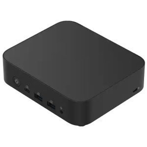 Mini PC Asus NUC 14 Essential N150 DDR5/WiFi/BT/HDMI/BT5.3 - Img 3