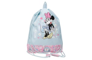 MINNIE HAPPY dečija torba za sport