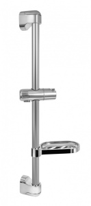 MINOTTI 576 выдвижная штанга с мыльницей - Img 2