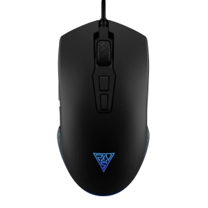 Miš Gamdias Zeus E4 7200DPI RGB - Img 3
