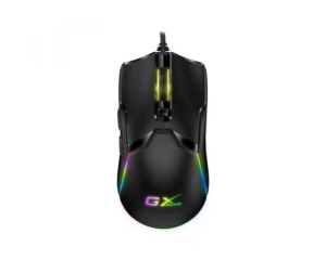 Miš Genius GX Scorpion M700 7200dpi crni - Img 3